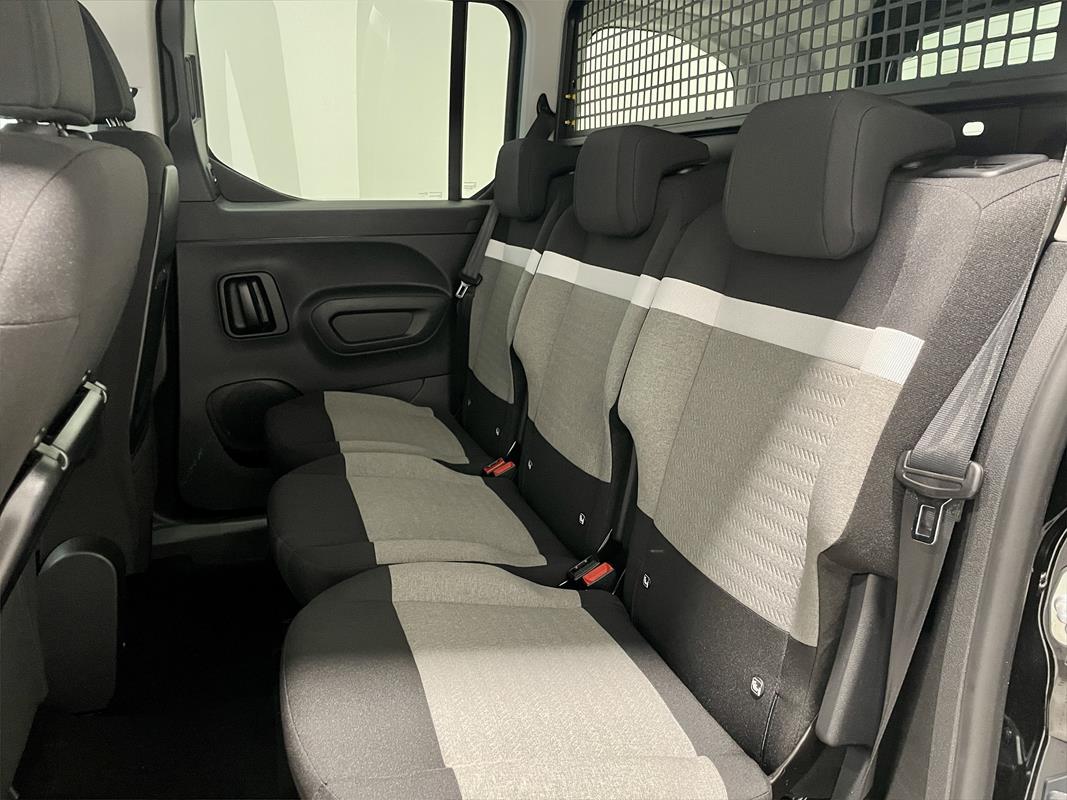 Annonce 479682998/fYMOmFblpkOfHhuECk8S photo3