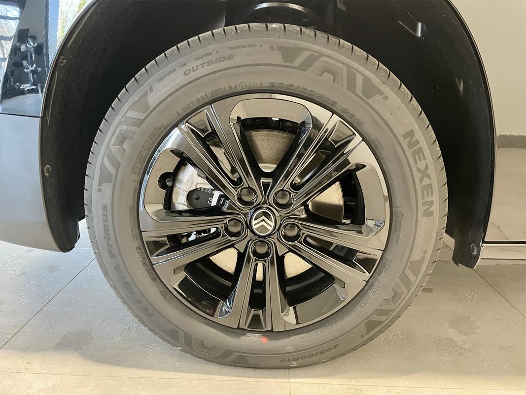 Annonce 479682998/fYMOmFblpkOfHhuECk8S photo5