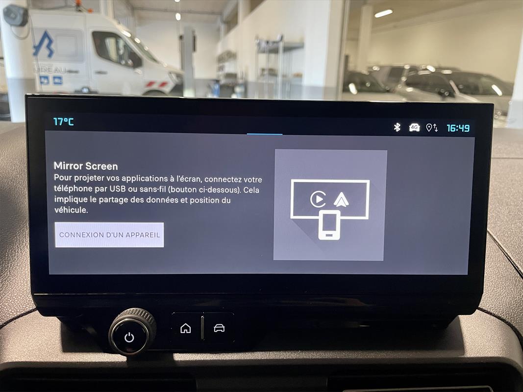 Annonce 479682998/fYMOmFblpkOfHhuECk8S photo7