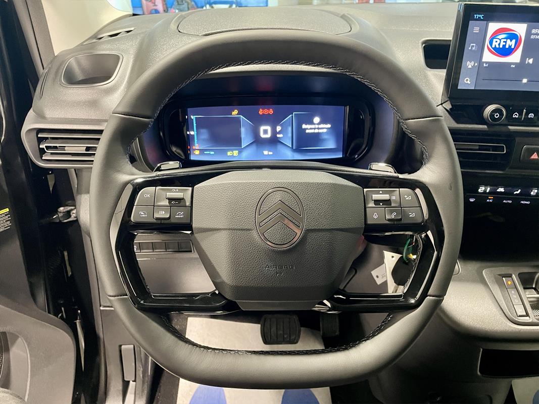 Annonce 479683031/CziVll0GkOokLvcumzvA photo3