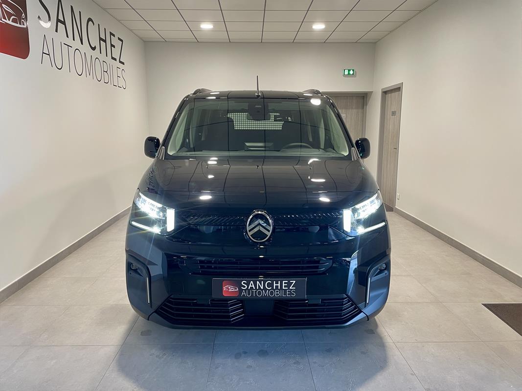 Annonce 479683031/CziVll0GkOokLvcumzvA photo6