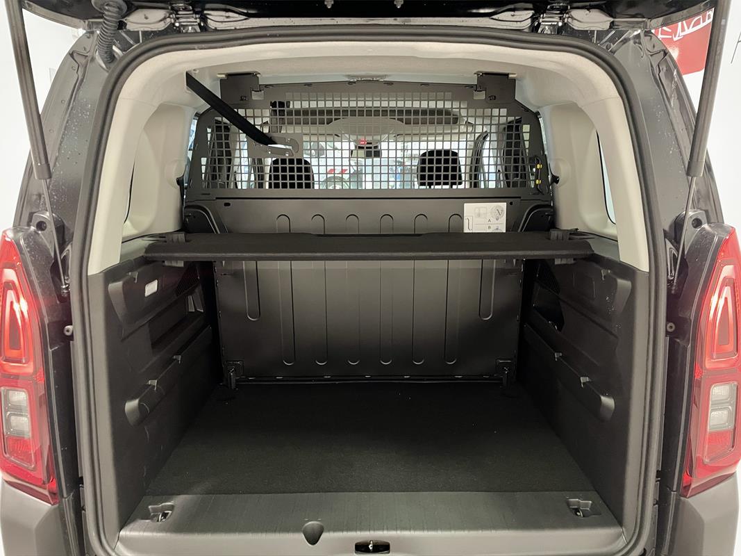 Annonce 479683031/CziVll0GkOokLvcumzvA photo7