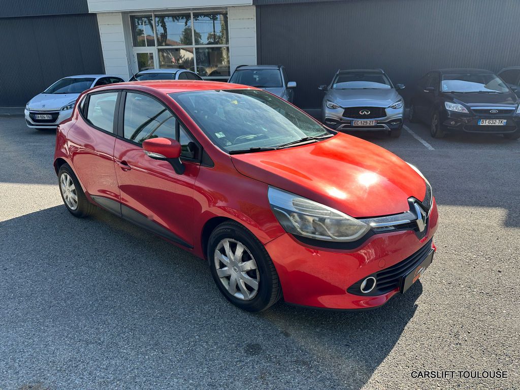 Annonce 479683271/DEP396-SJ photo1