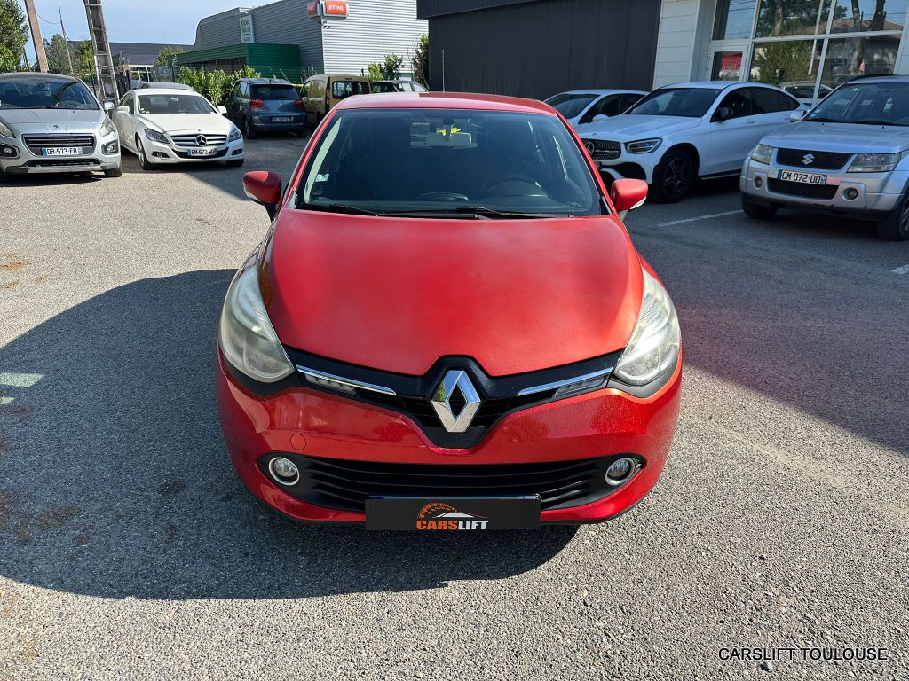 Annonce 479683271/DEP396-SJ photo2