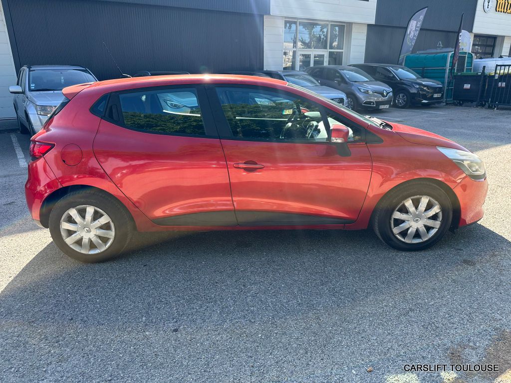 Annonce 479683271/DEP396-SJ photo5