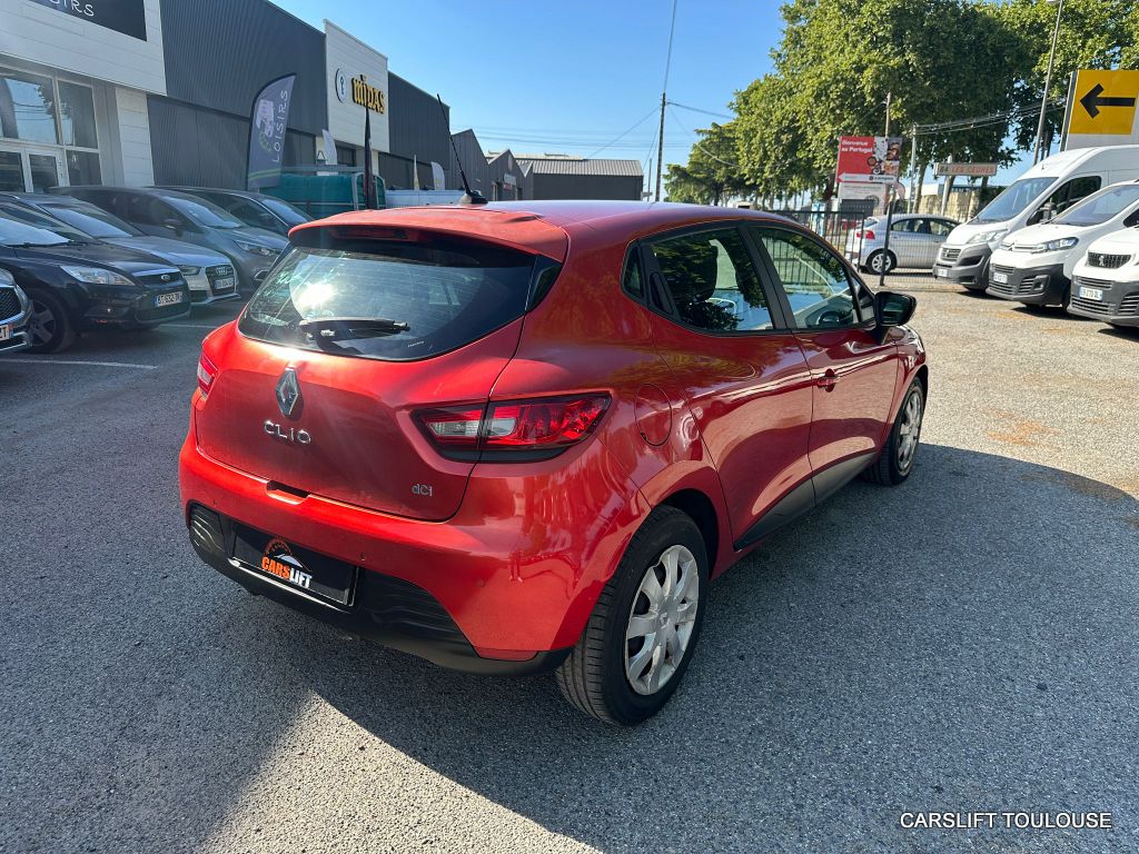 Annonce 479683271/DEP396-SJ photo6