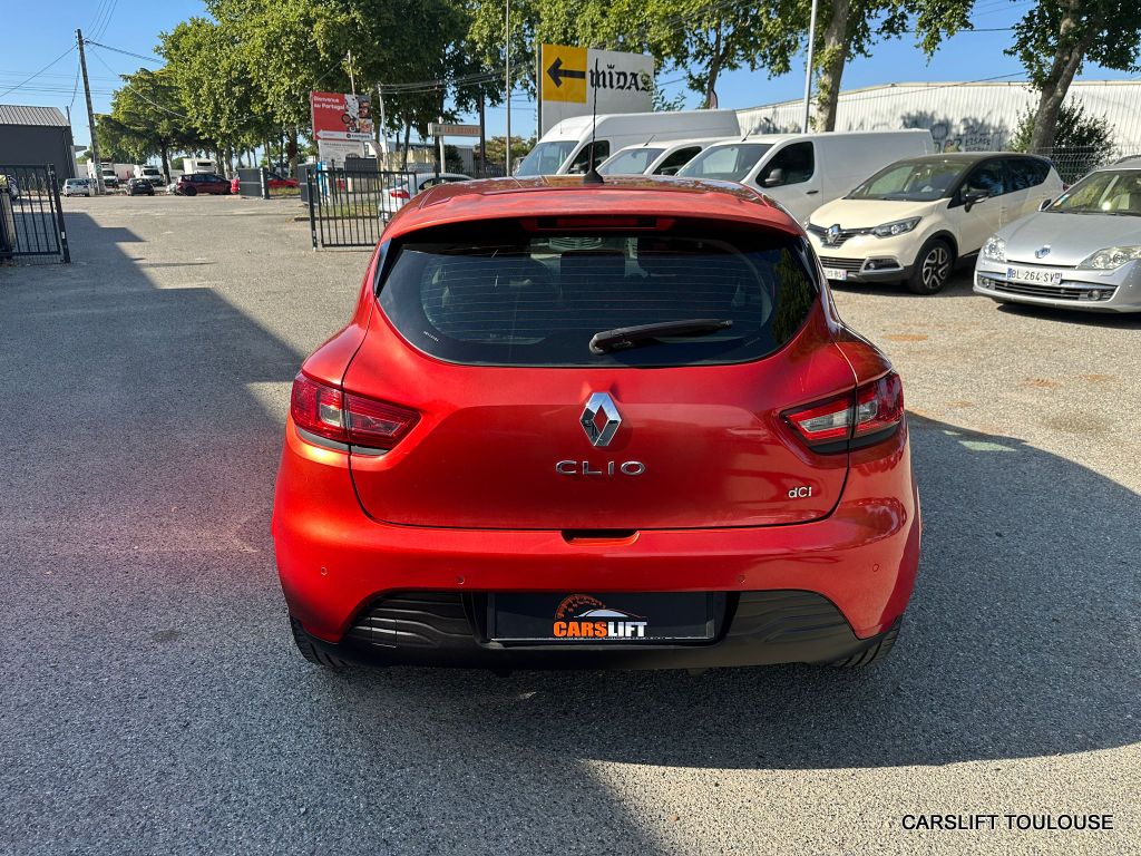 Annonce 479683271/DEP396-SJ photo7