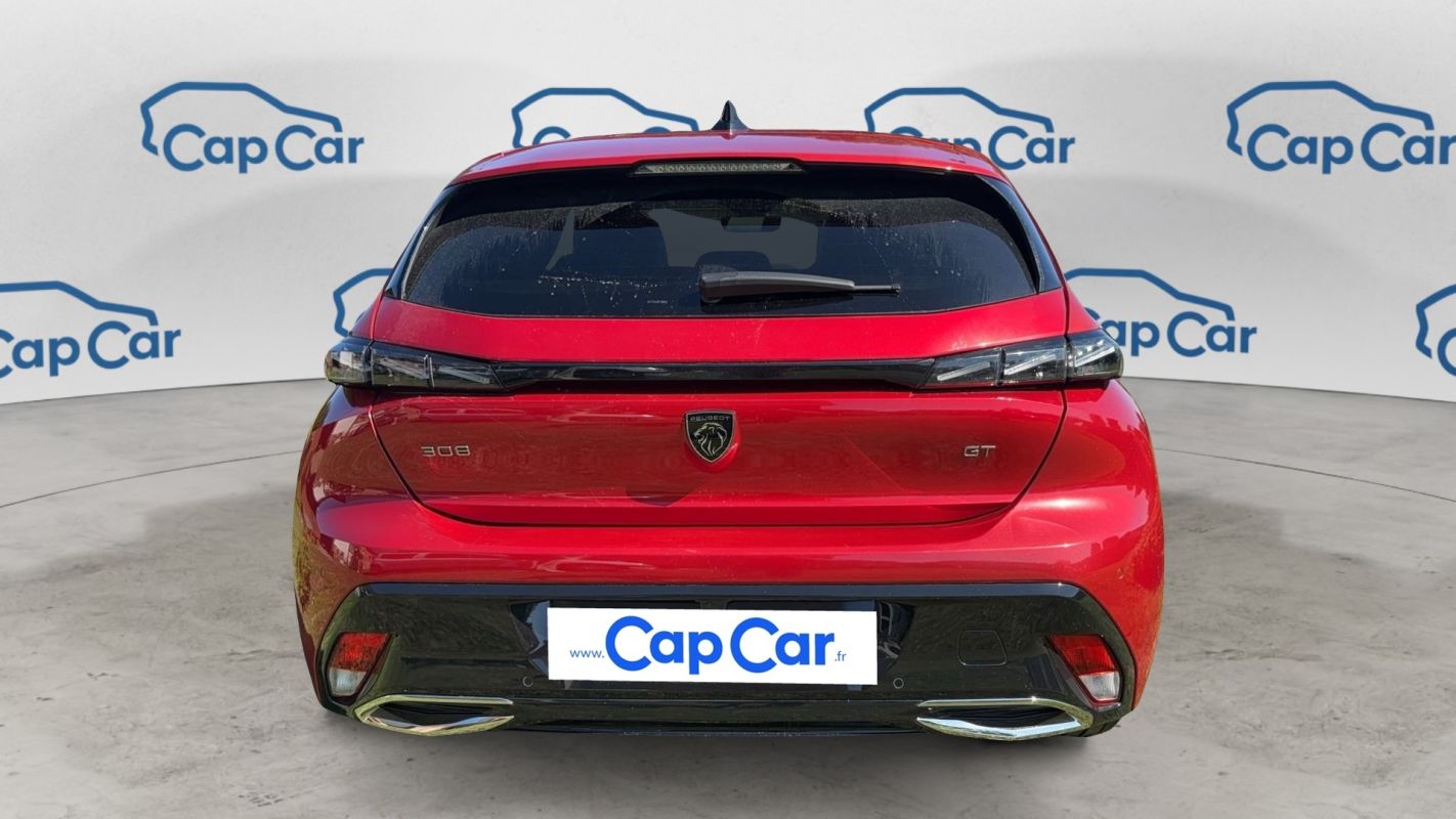 Annonce 479686217/r0069742 photo3