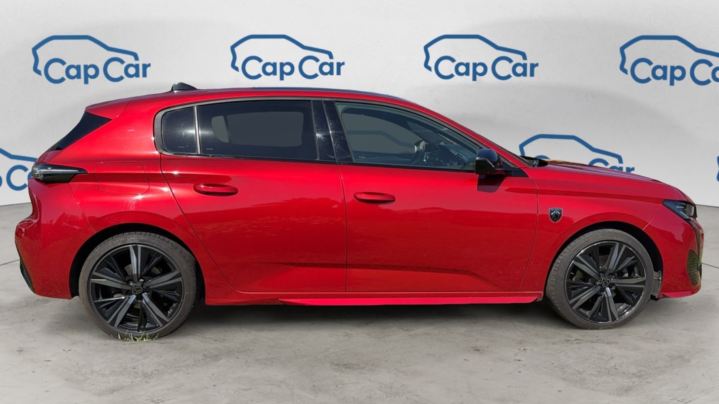 Annonce 479686217/r0069742 photo4