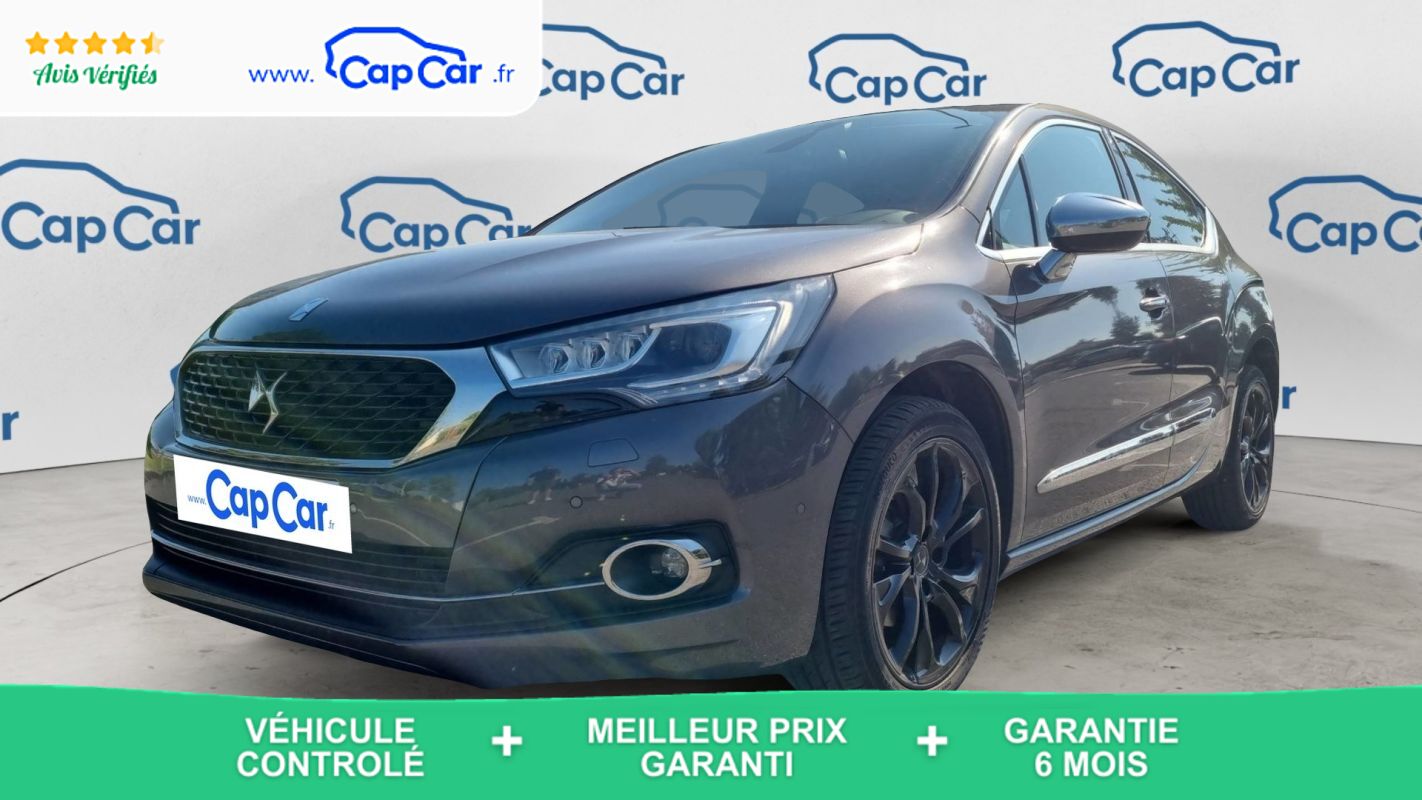 Annonce 479689427/r0070040 photo1