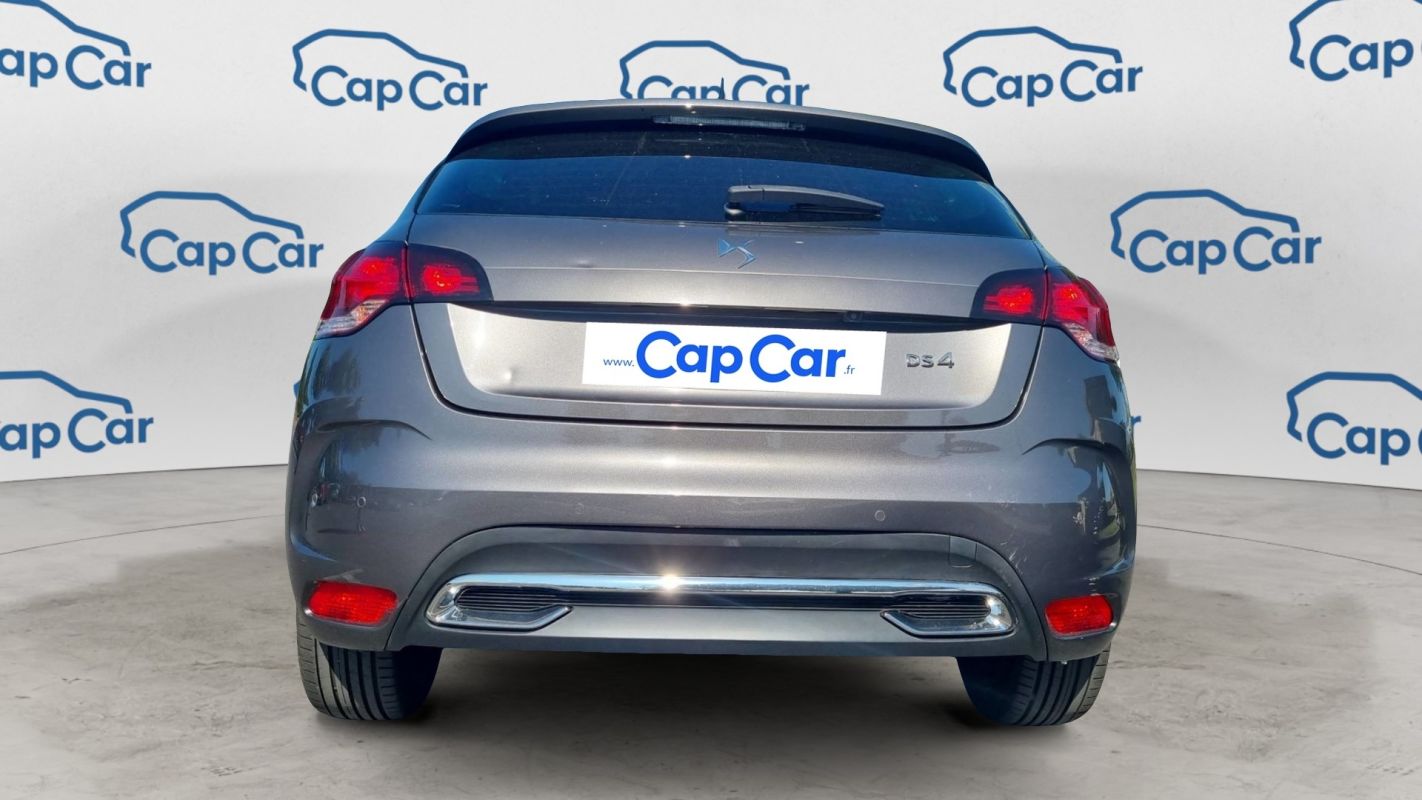 Annonce 479689427/r0070040 photo3