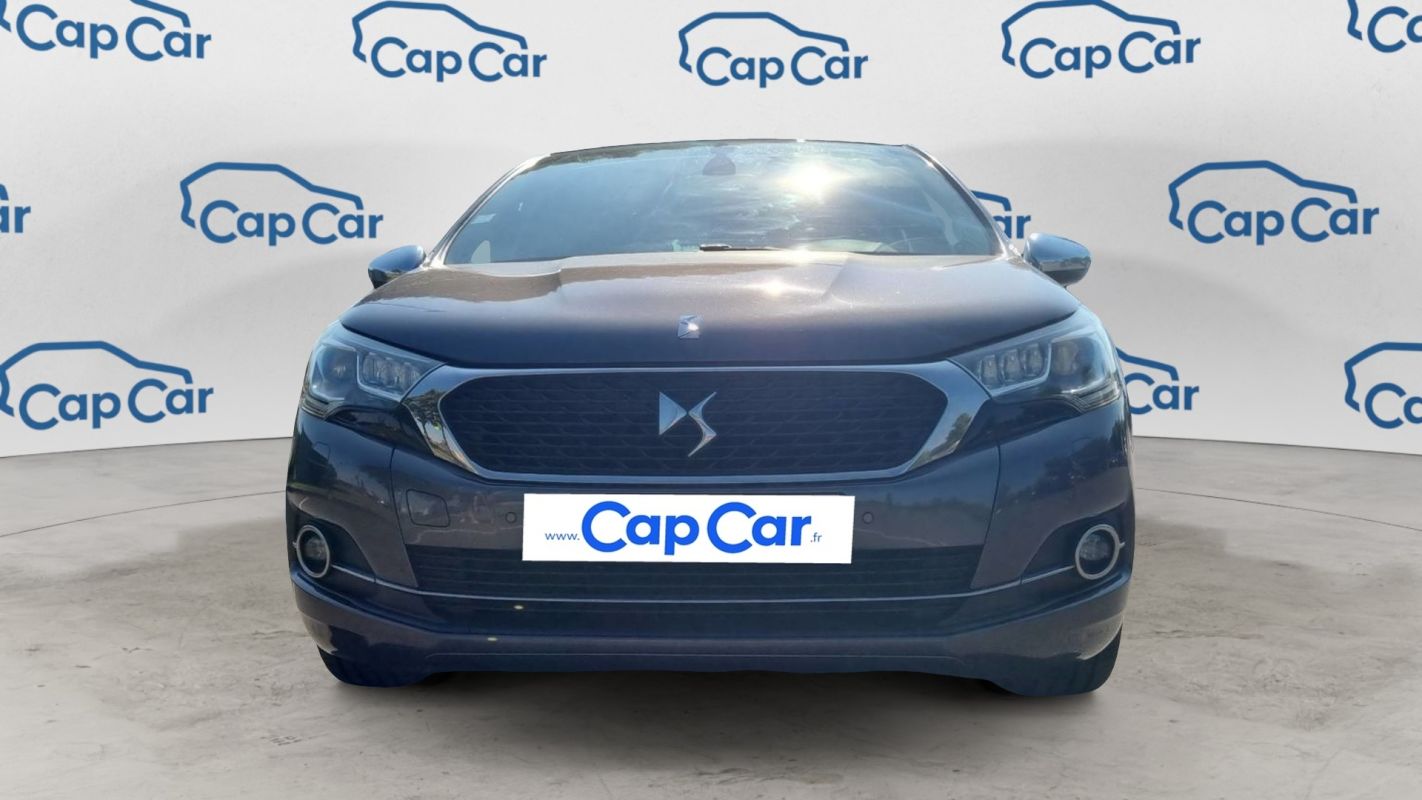 Annonce 479689427/r0070040 photo5