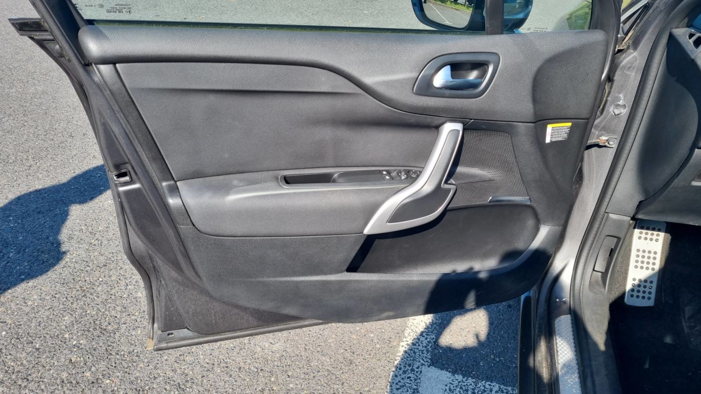 Annonce 479689427/r0070040 photo7