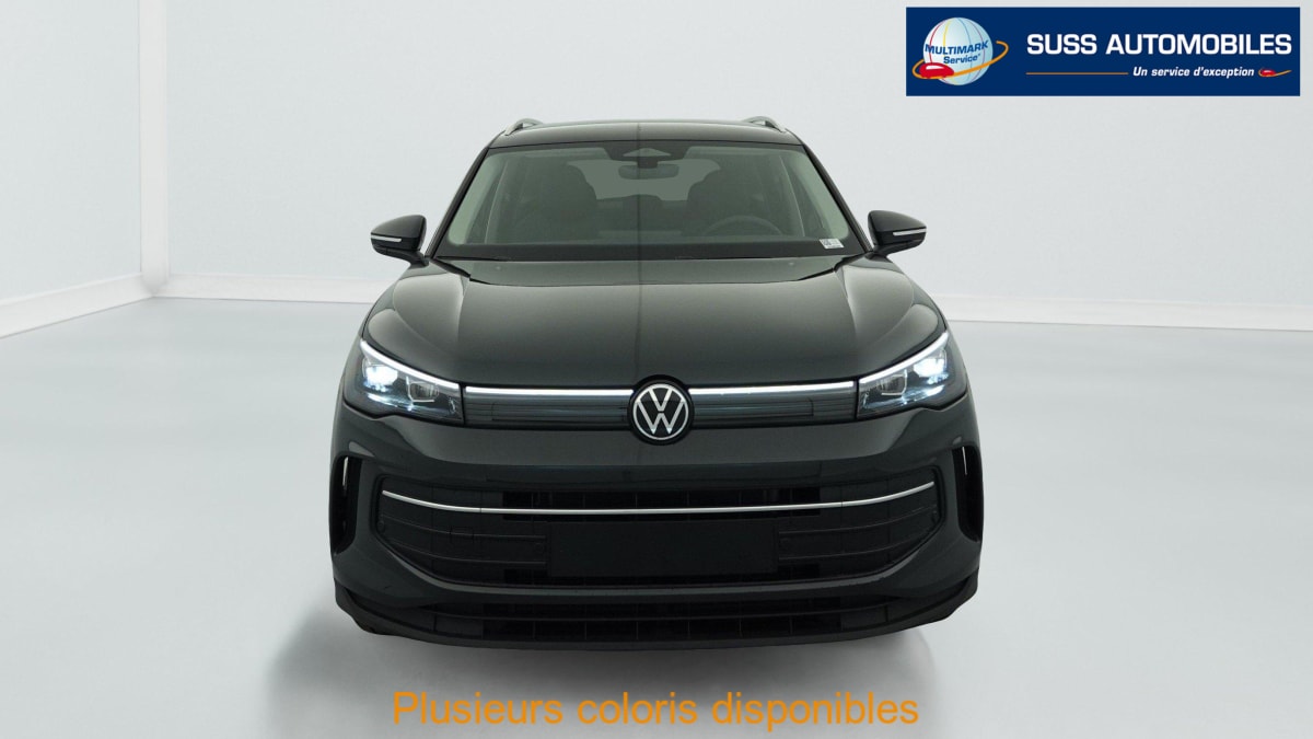 Annonce 479693831/125019098 photo2