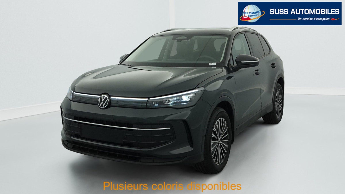 Annonce 479693831/125019098 photo3