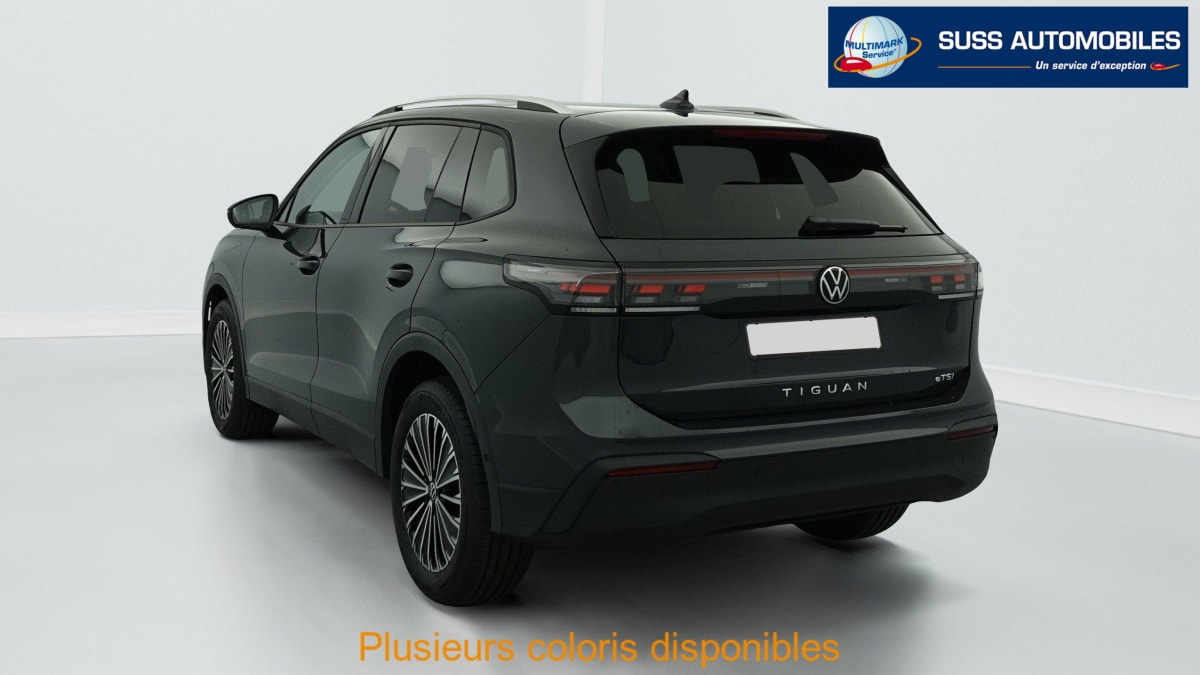 Annonce 479693831/125019098 photo5