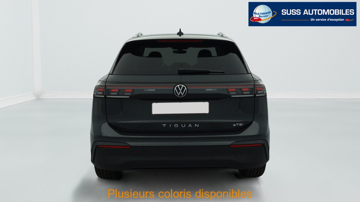 Annonce 479693831/125019098 photo6