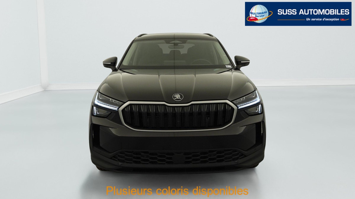 Annonce 479693918/125006278 photo2