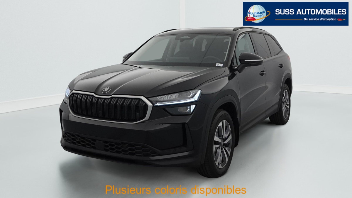 Annonce 479693918/125006278 photo3