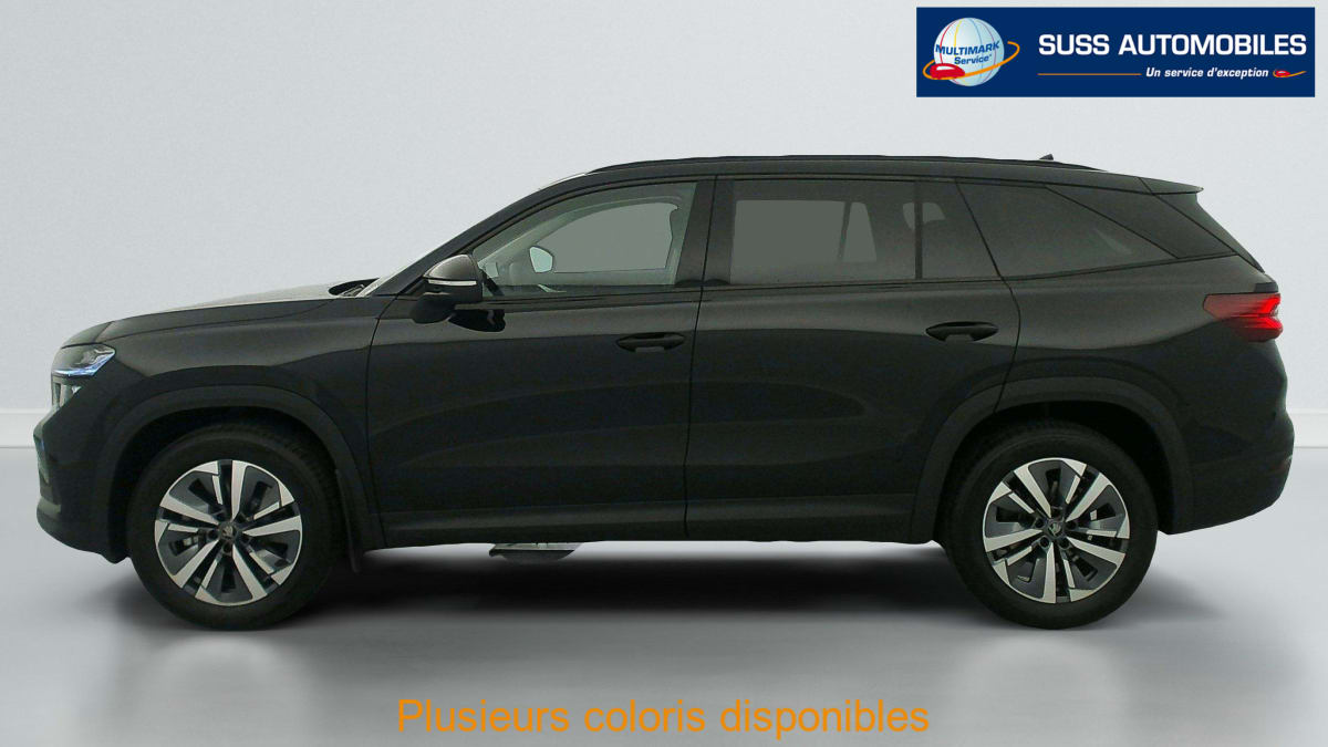 Annonce 479693918/125006278 photo4