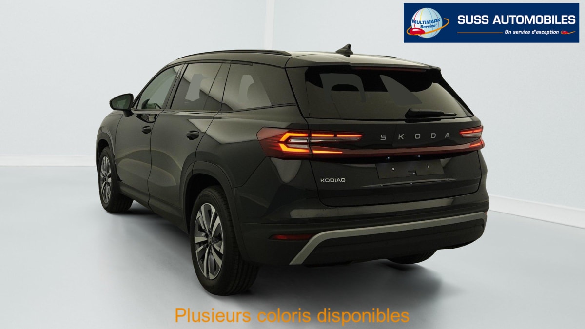 Annonce 479693918/125006278 photo5