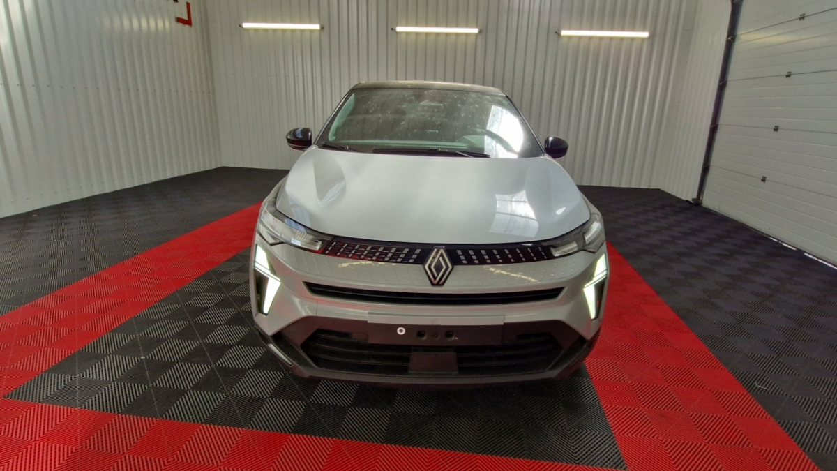 Annonce 479696993/27951 photo2