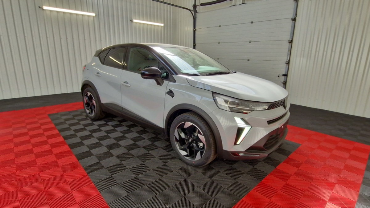 Annonce 479696993/27951 photo3