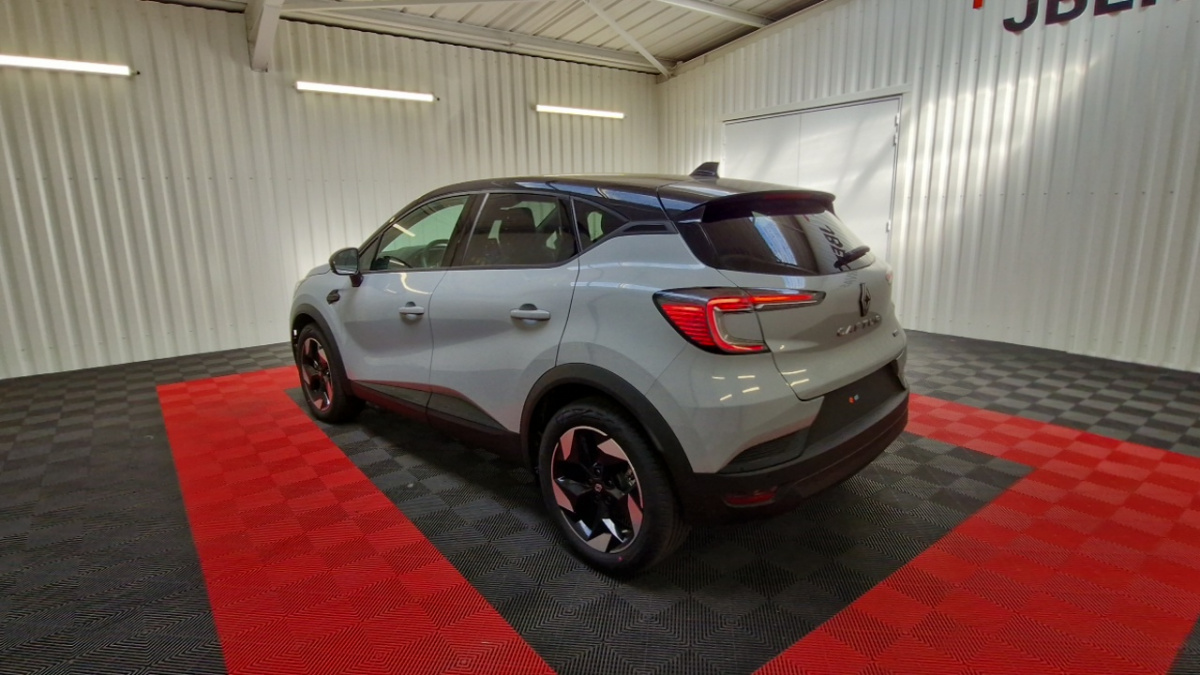 Annonce 479696993/27951 photo7