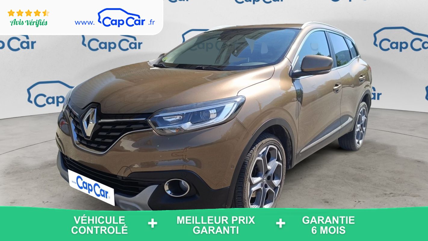 Annonce 479697212/r0070315 photo1