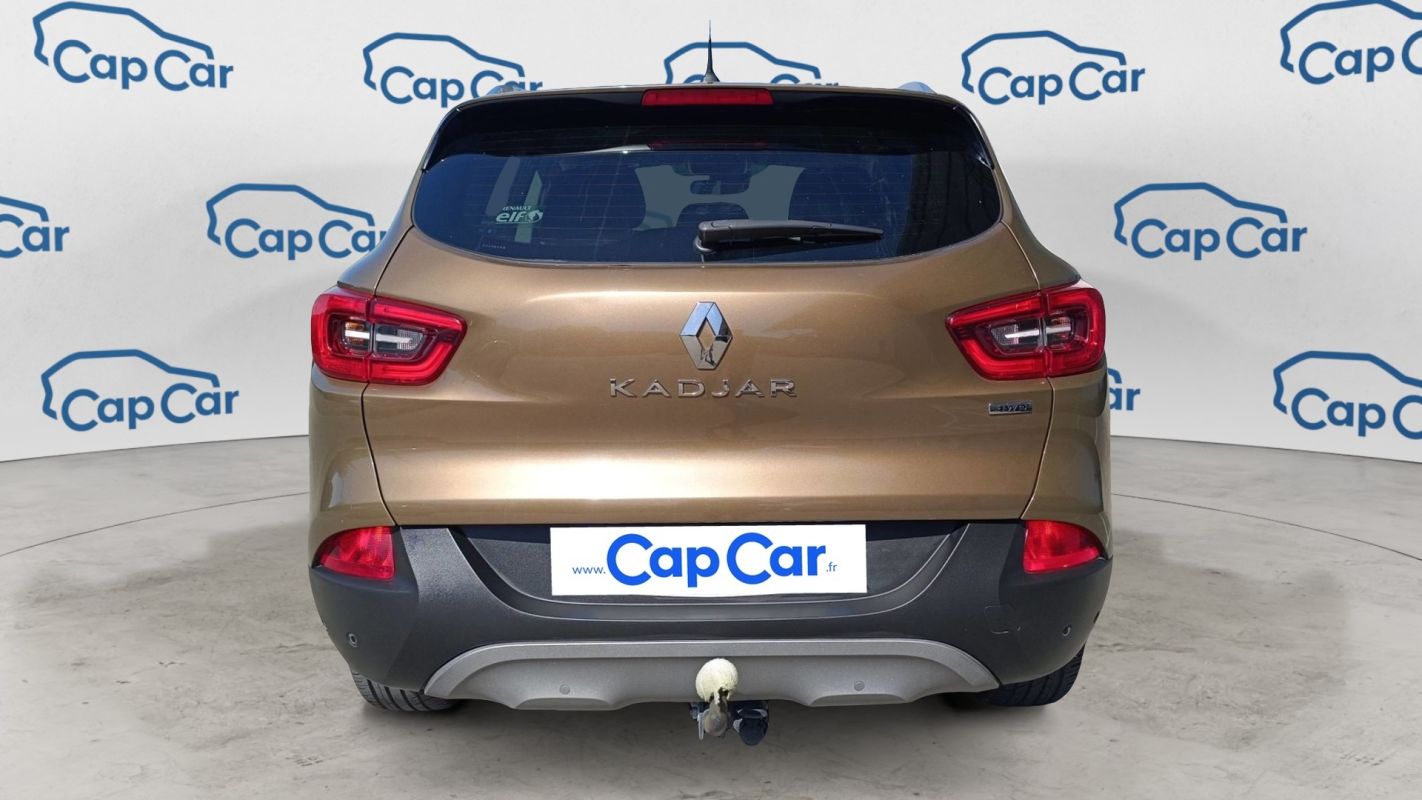 Annonce 479697212/r0070315 photo3