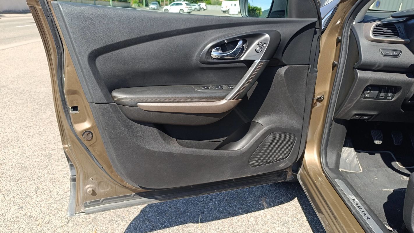 Annonce 479697212/r0070315 photo7