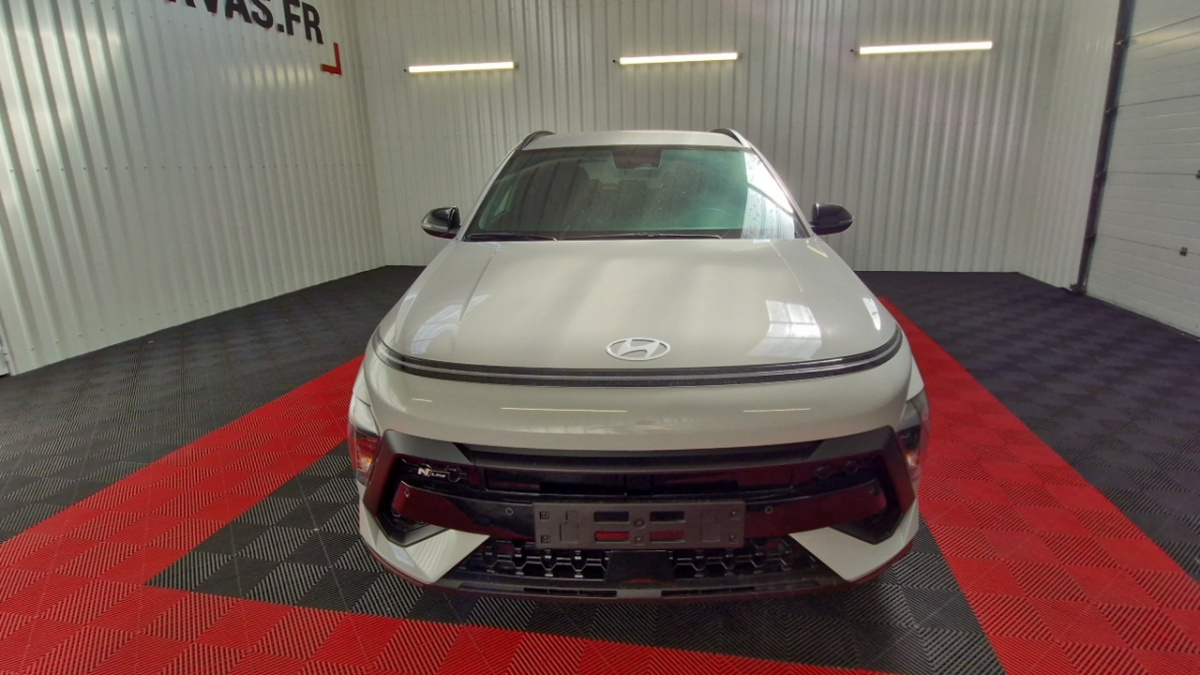 Annonce 479698028/27950 photo2