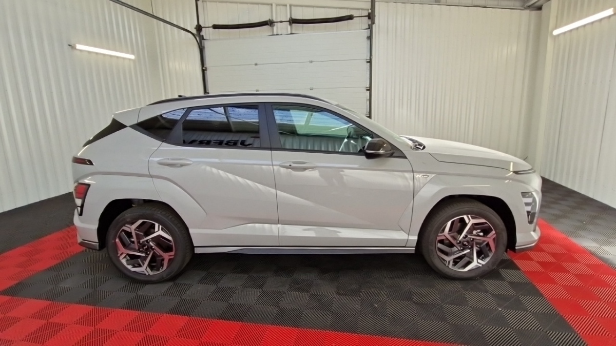 Annonce 479698028/27950 photo4