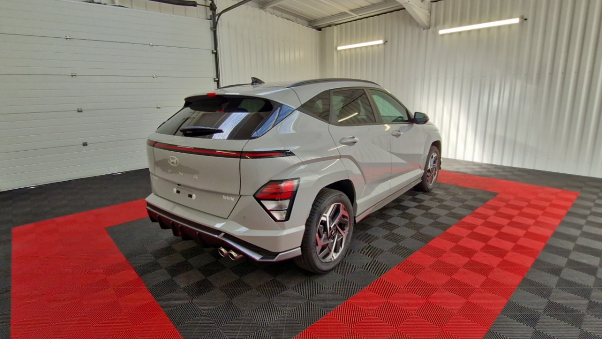 Annonce 479698028/27950 photo5