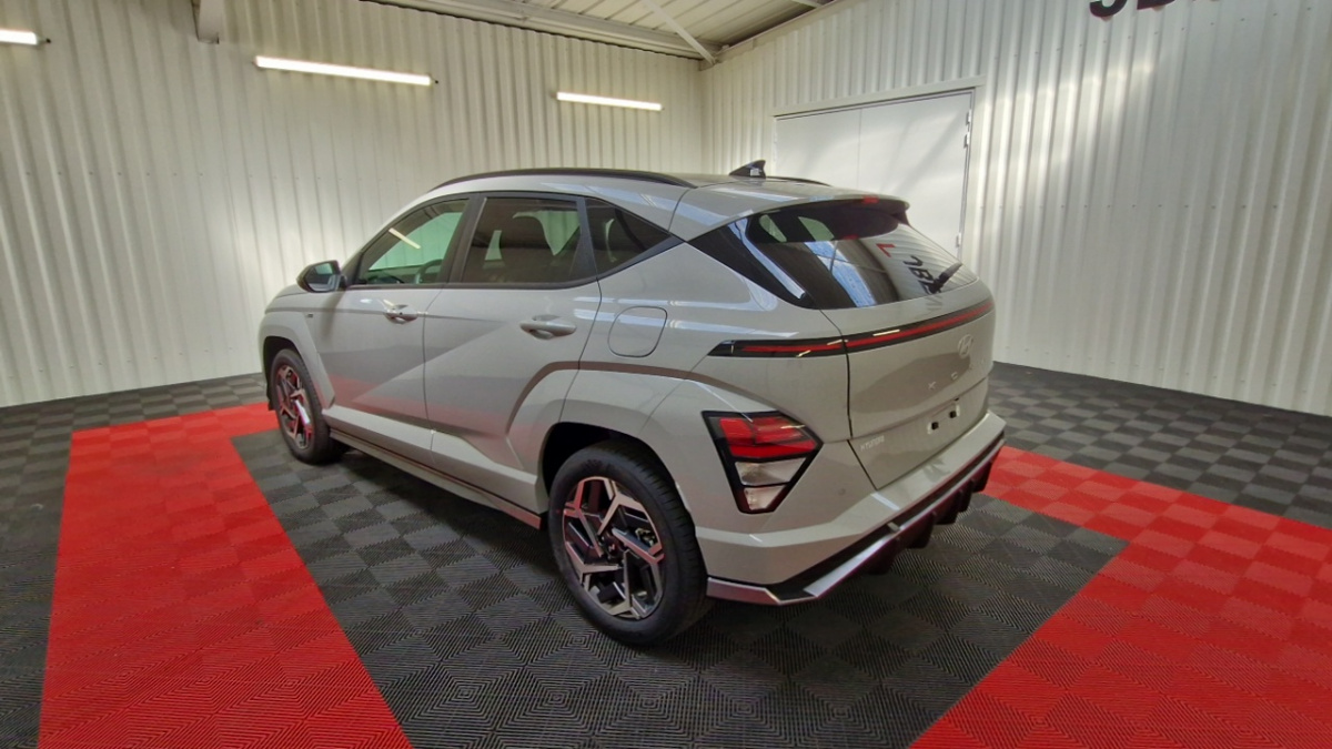 Annonce 479698028/27950 photo7