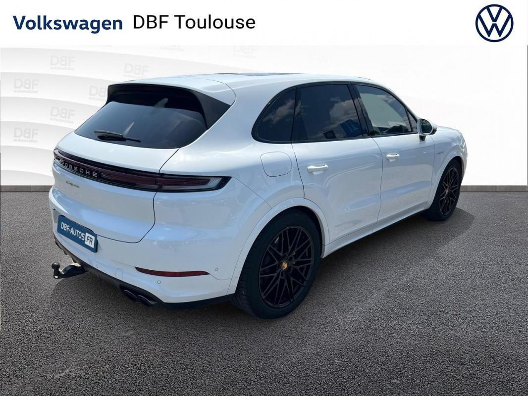 Annonce 479701955/VO062224 photo7