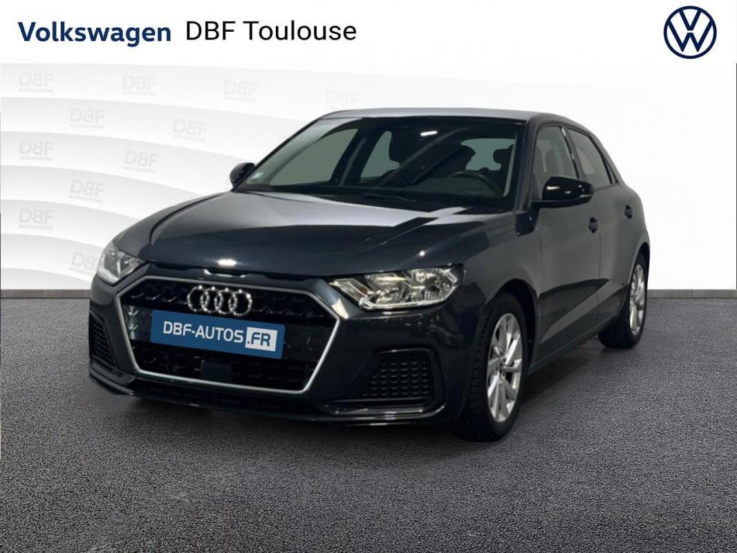 Annonce 479702927/VO062170 photo1