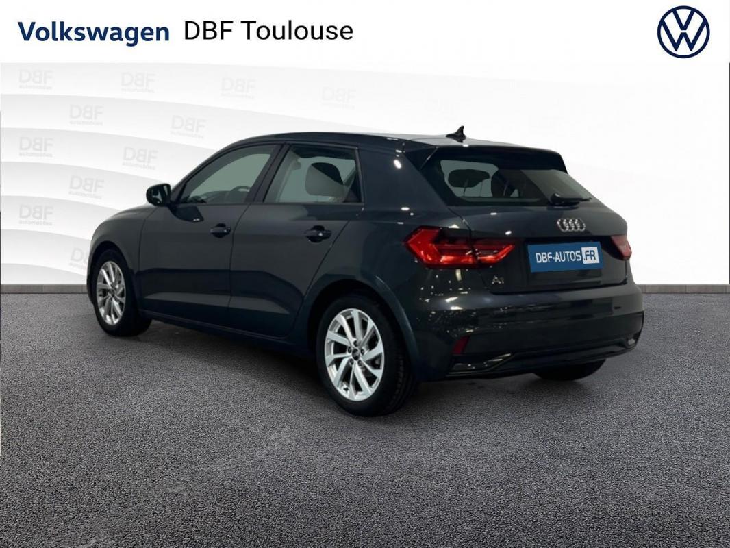 Annonce 479702927/VO062170 photo2