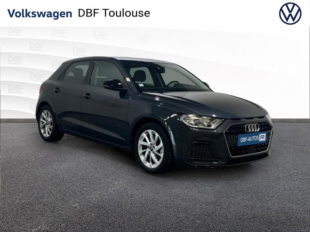 Annonce 479702927/VO062170 photo6