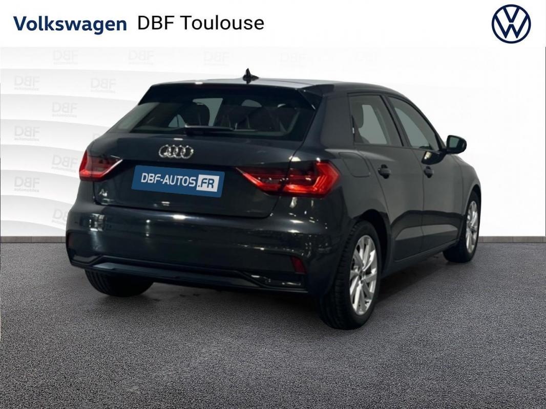 Annonce 479702927/VO062170 photo7