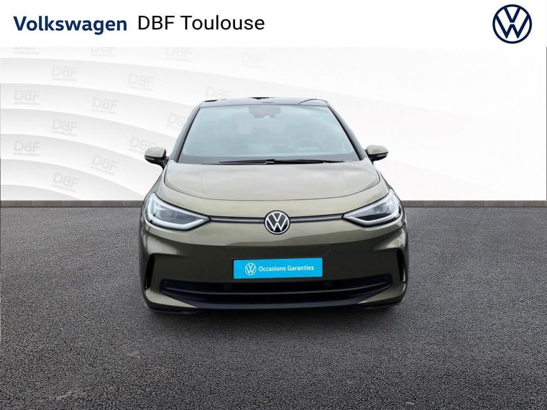 Annonce 479703536/VD045186 photo5