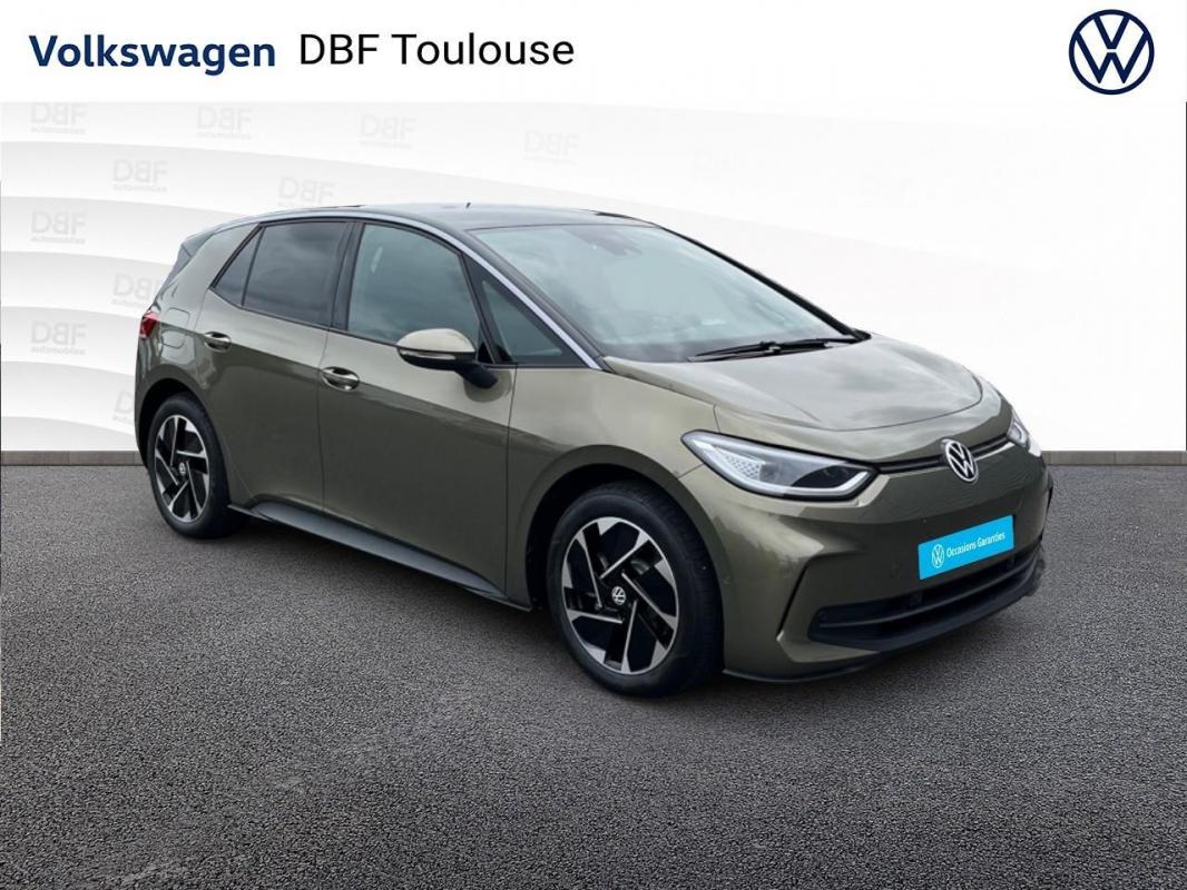 Annonce 479703536/VD045186 photo6