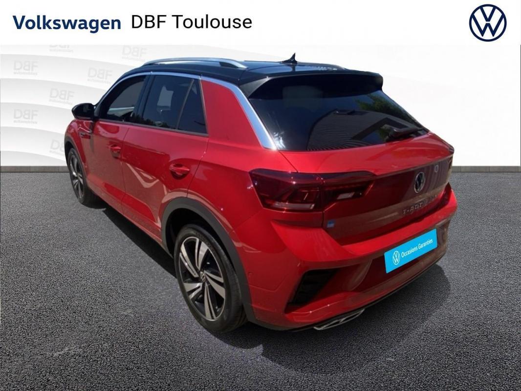 Annonce 479703746/VD048402 photo3