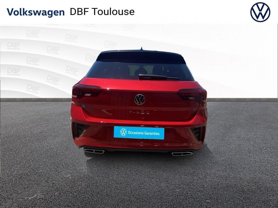 Annonce 479703746/VD048402 photo4