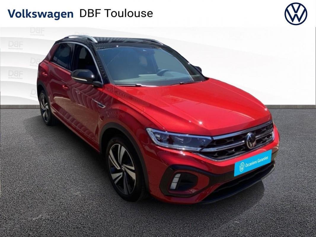 Annonce 479703746/VD048402 photo6