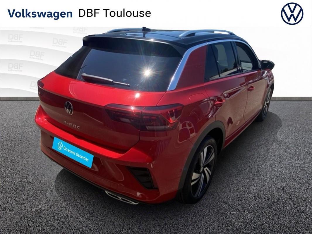 Annonce 479703746/VD048402 photo7