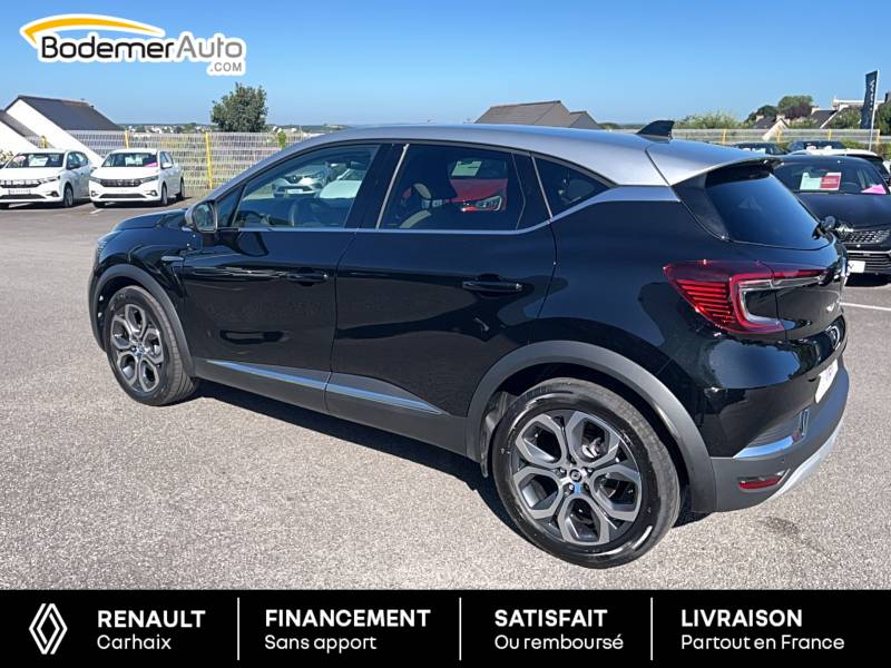 Annonce 479704535/203624 photo3