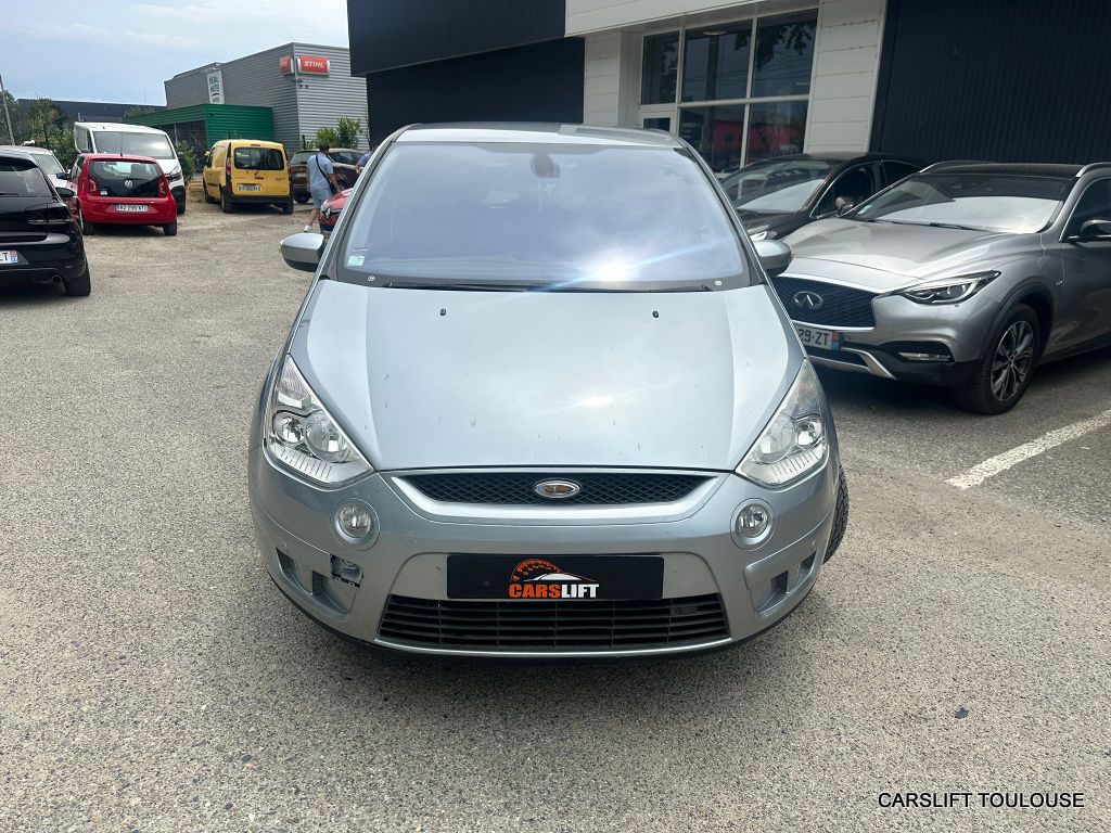 Annonce 479705567/DEP397-SJ photo2