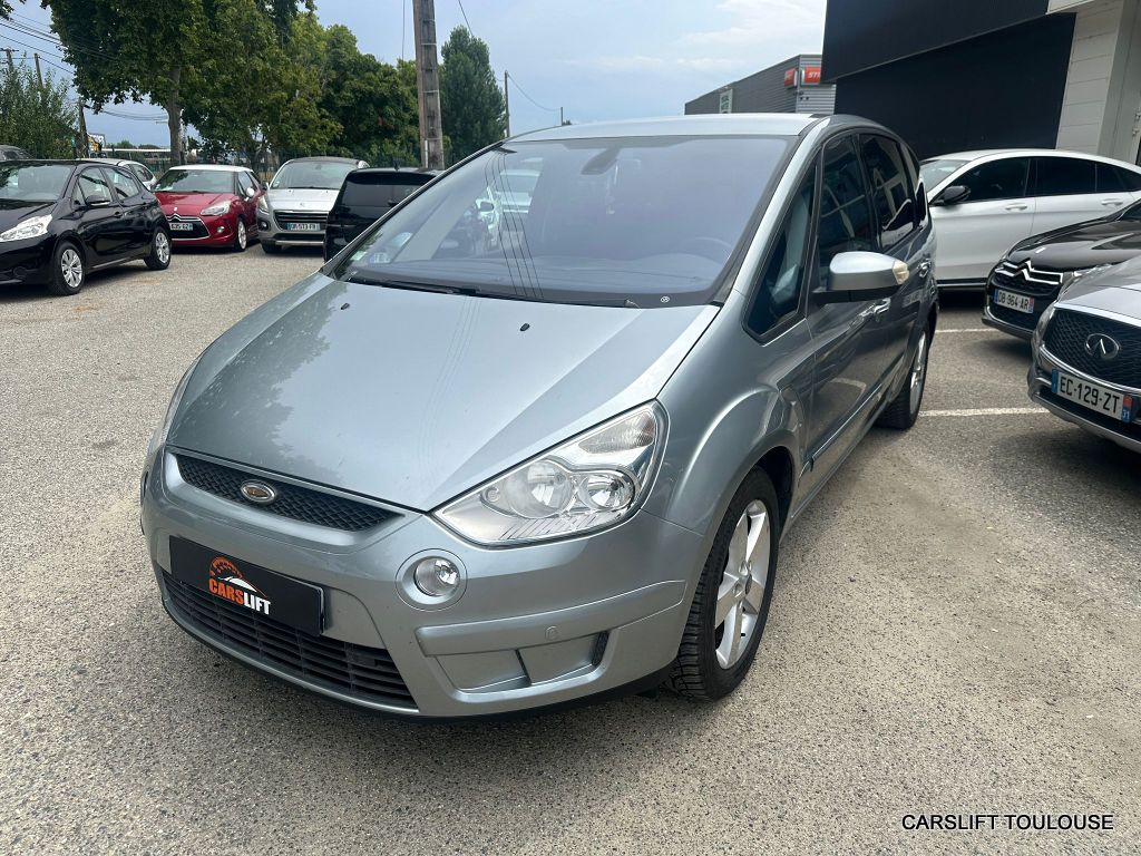 Annonce 479705567/DEP397-SJ photo3