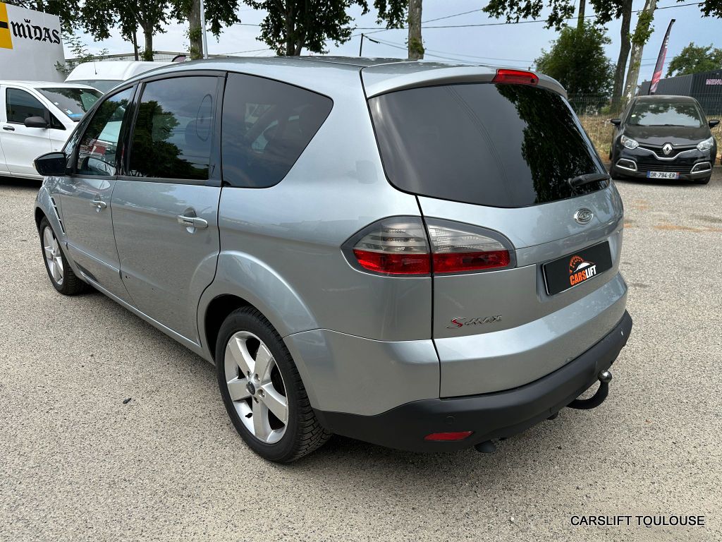 Annonce 479705567/DEP397-SJ photo6